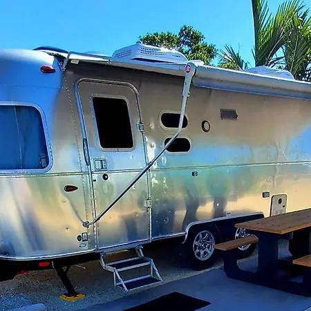 Big Pine Key Rv Park Hotel Room photo